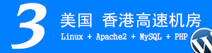 眀漀爀搀蝥捨練䁸救奥୺