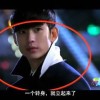 world怎么读语音音标
