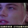 如何下载49图库！